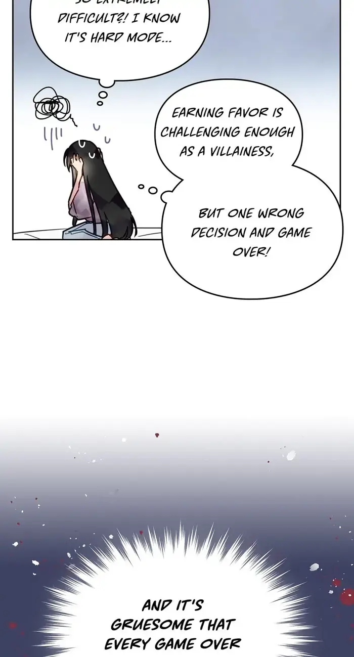 Villains Are Destined to Die Chapter 2 image 03_optimized